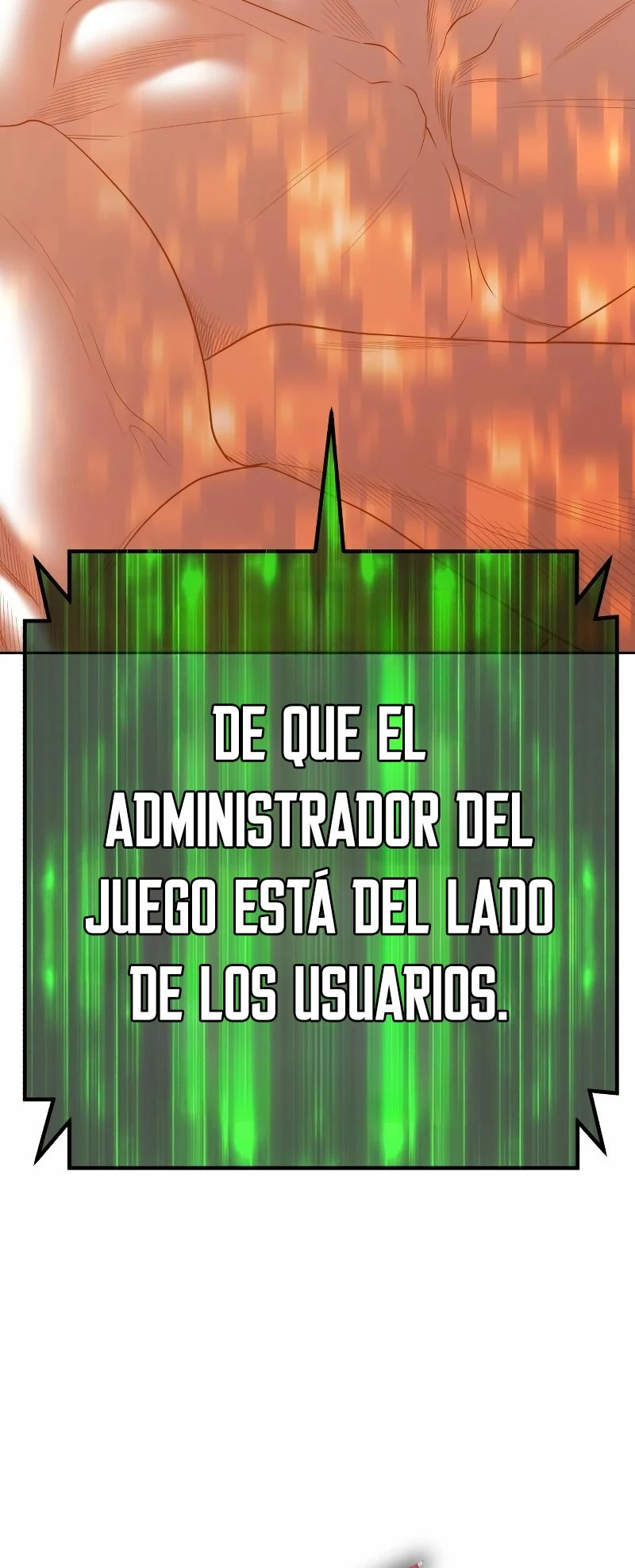 Palo De Madera > Capitulo 75.1 > Page 331