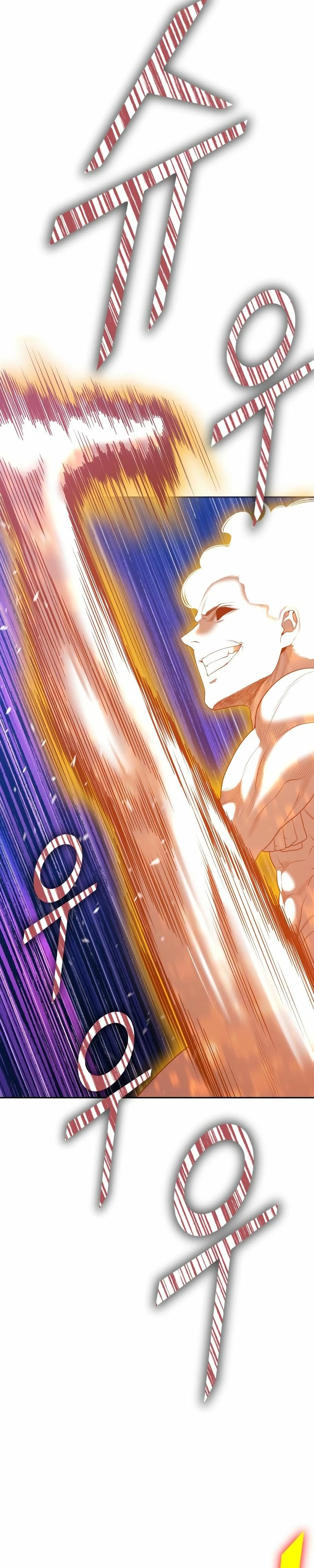 Palo De Madera > Capitulo 75.1 > Page 341