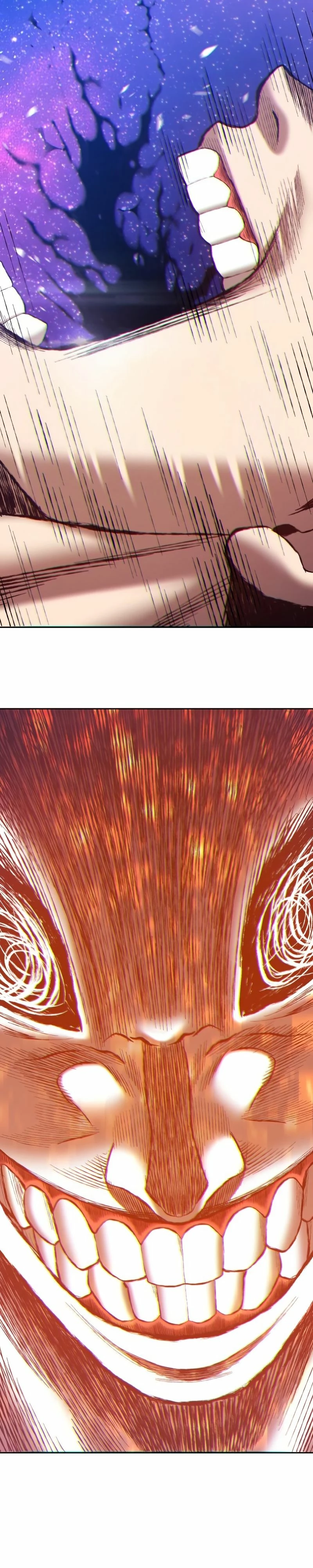 Palo De Madera > Capitulo 75.1 > Page 361