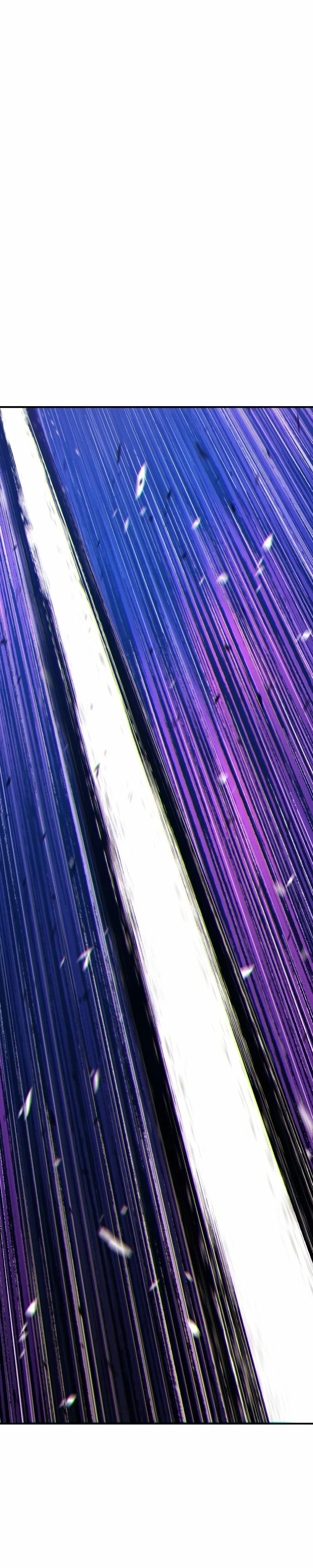 Palo De Madera > Capitulo 75.1 > Page 371