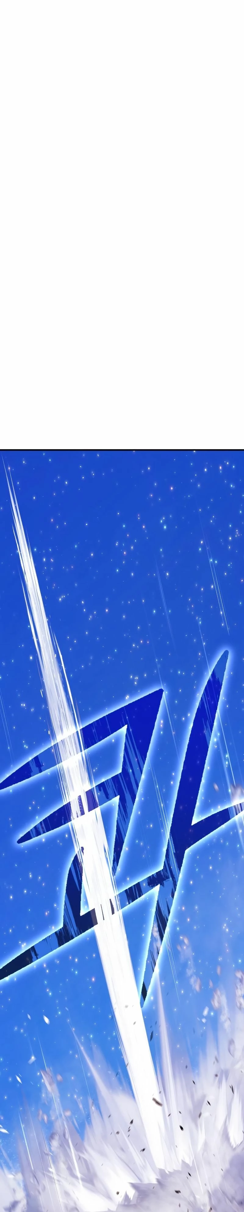 Palo De Madera > Capitulo 75.1 > Page 381