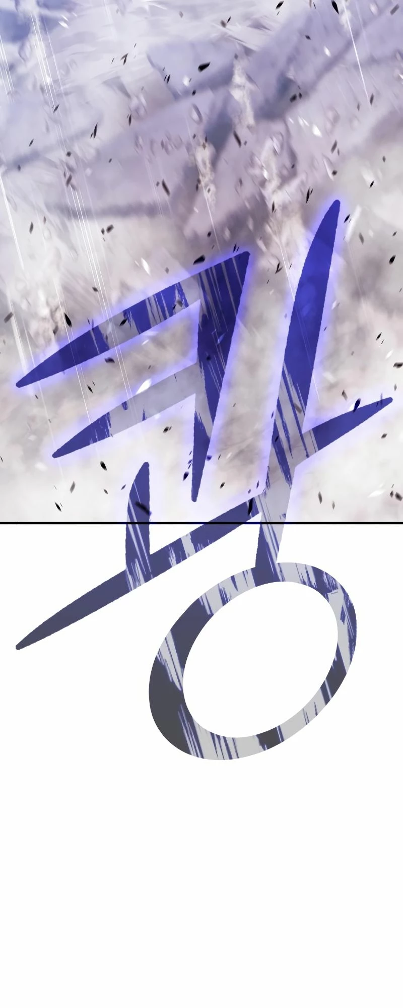 Palo De Madera > Capitulo 75.1 > Page 391