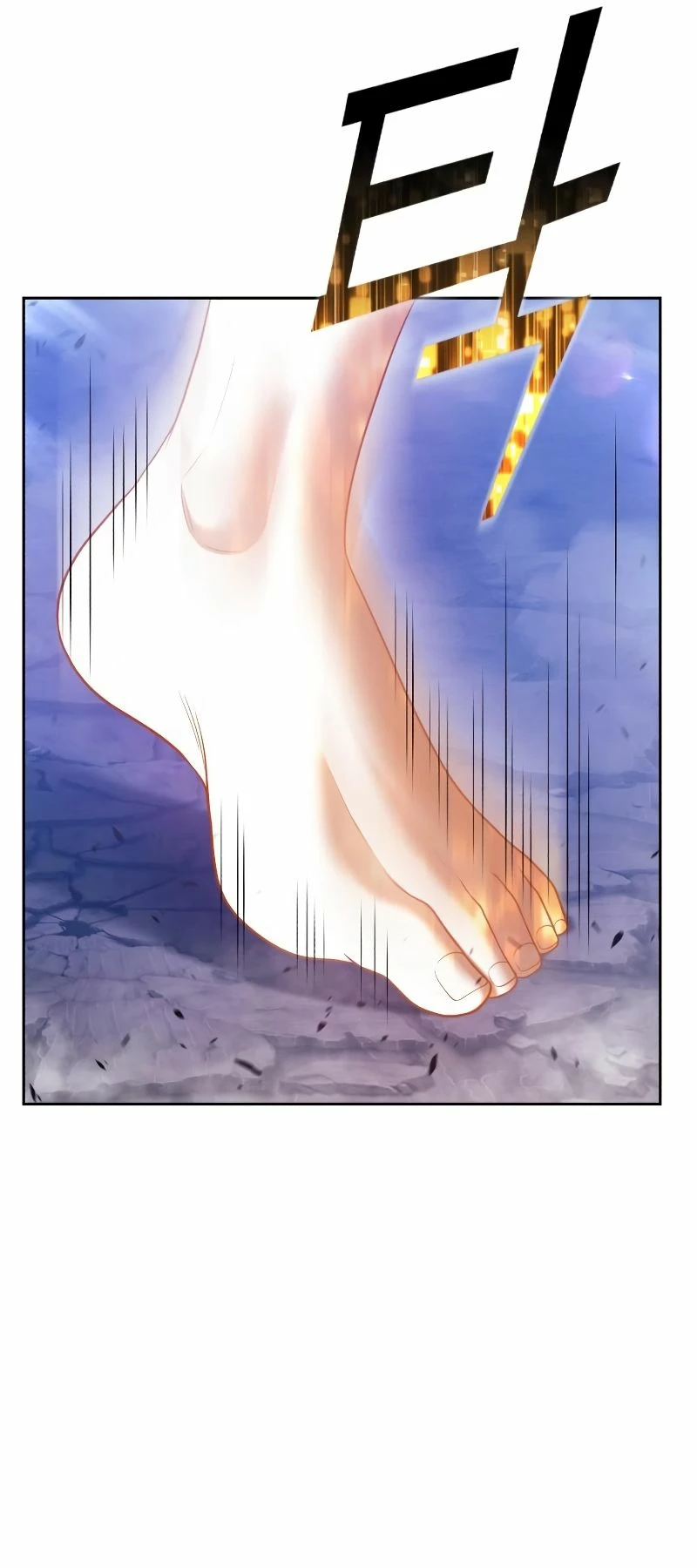 Palo De Madera > Capitulo 75.1 > Page 431