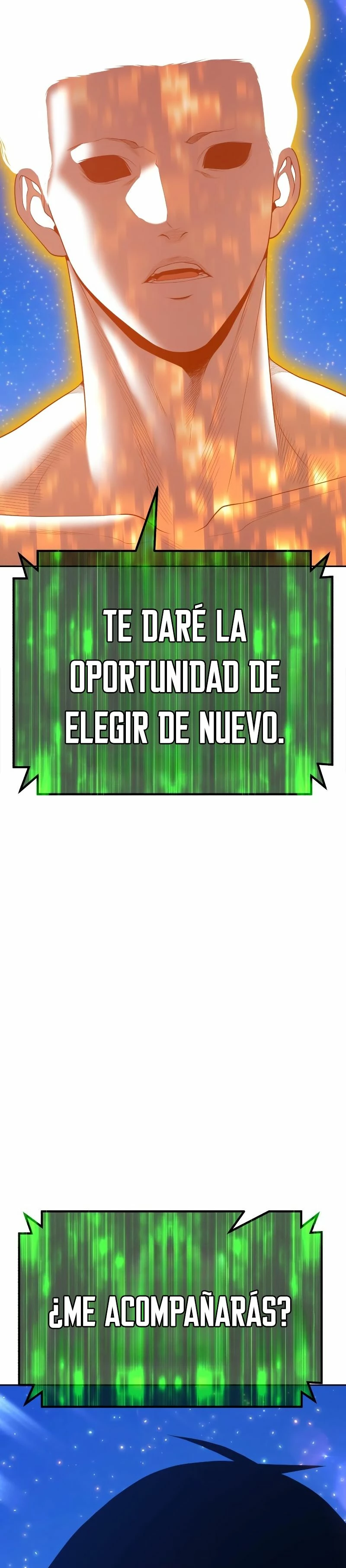 Palo De Madera > Capitulo 75.1 > Page 501