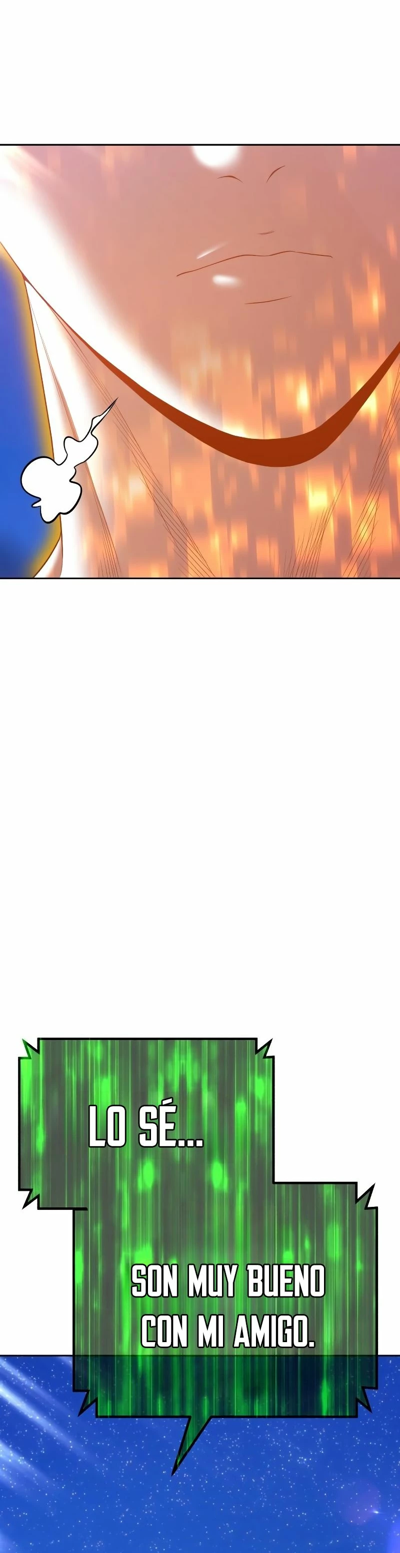 Palo De Madera > Capitulo 75.1 > Page 531