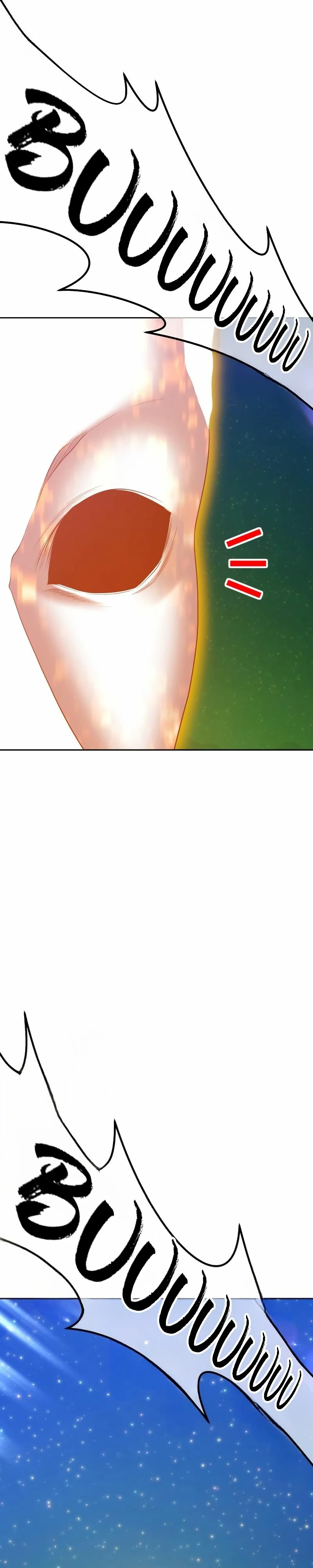 Palo De Madera > Capitulo 75.1 > Page 651