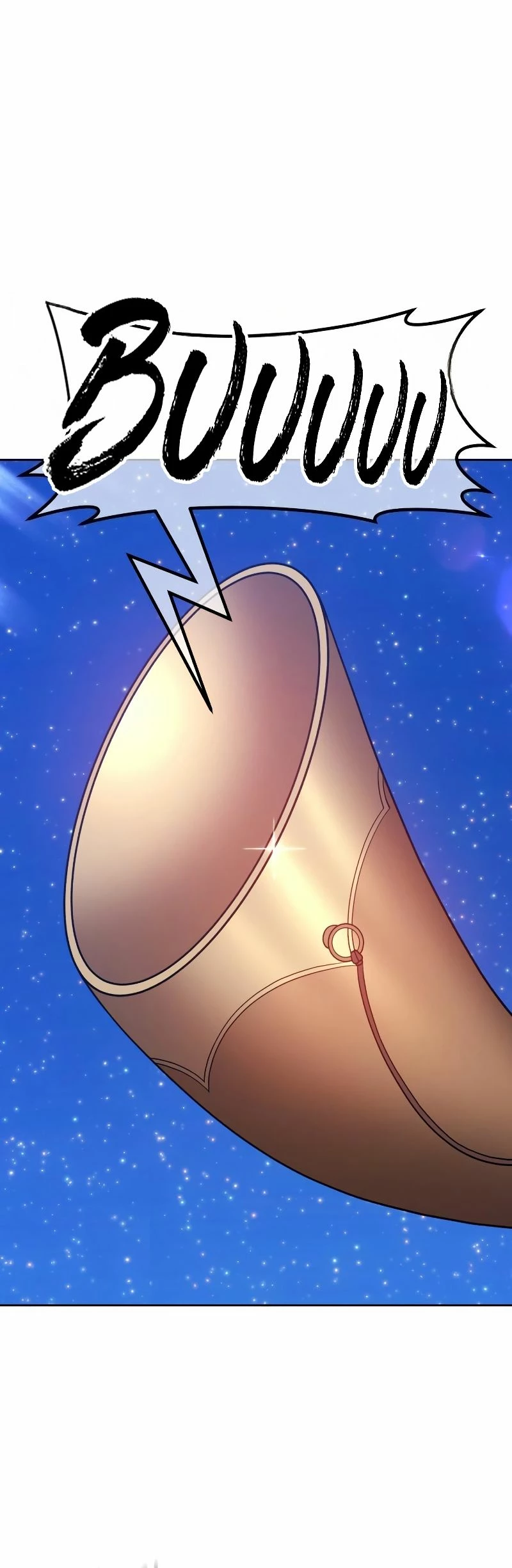 Palo De Madera > Capitulo 75.1 > Page 671