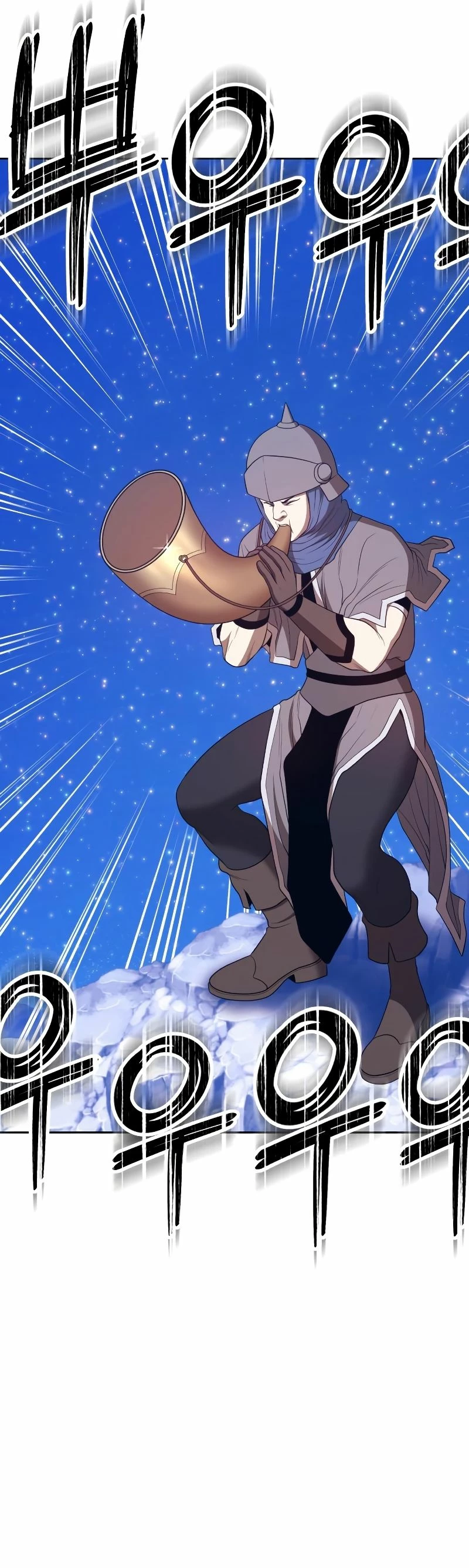 Palo De Madera > Capitulo 75.1 > Page 681