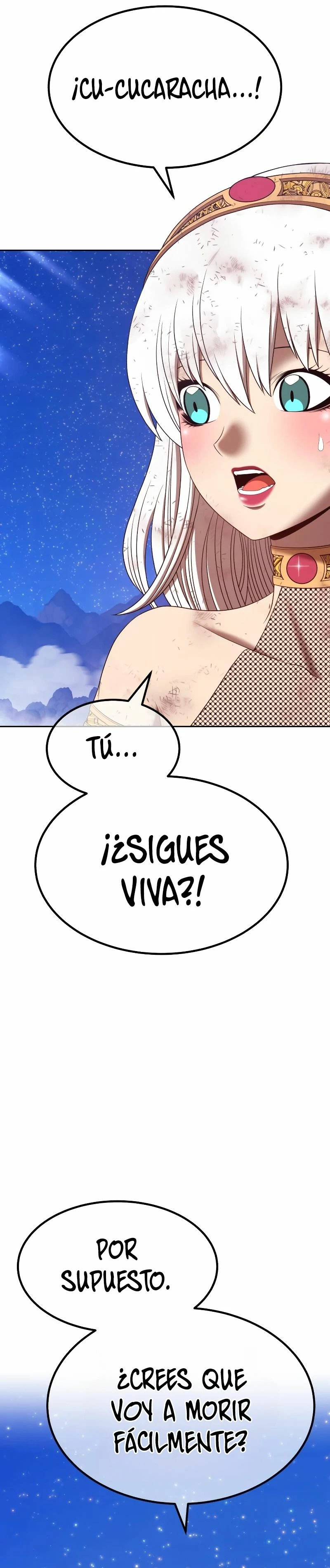 Palo De Madera > Capitulo 75.1 > Page 781