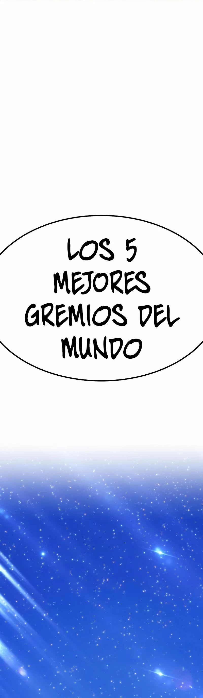 Palo De Madera > Capitulo 75.1 > Page 811