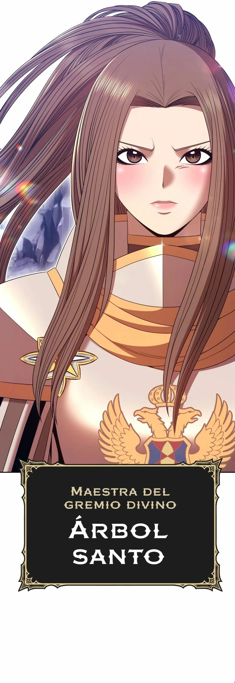 Palo De Madera > Capitulo 75.1 > Page 841