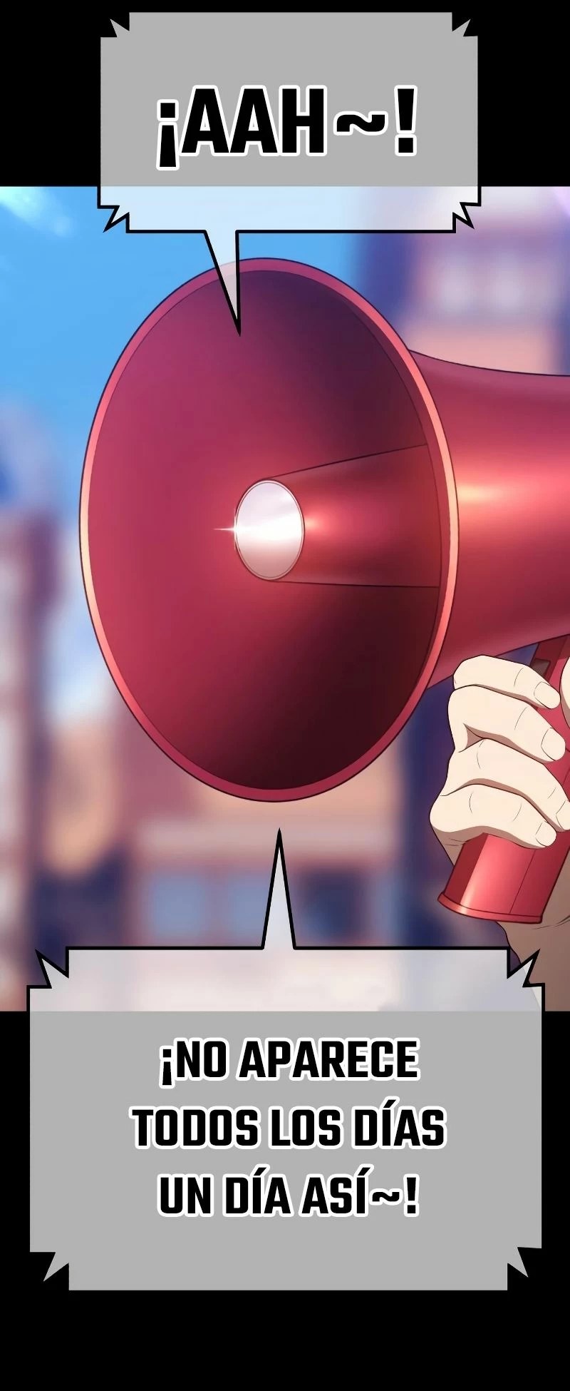 Palo De Madera > Capitulo 75.2 > Page 161