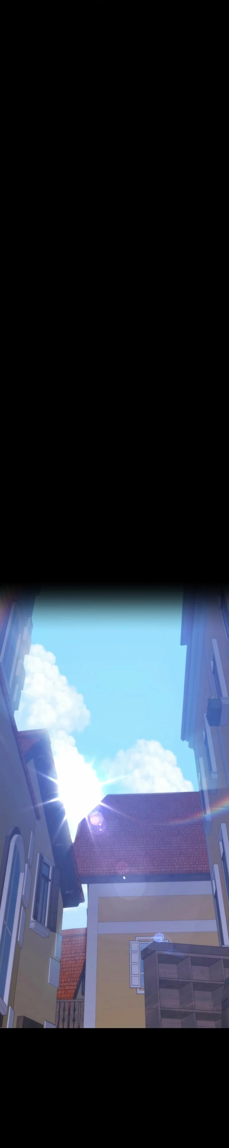 Palo De Madera > Capitulo 75.2 > Page 301