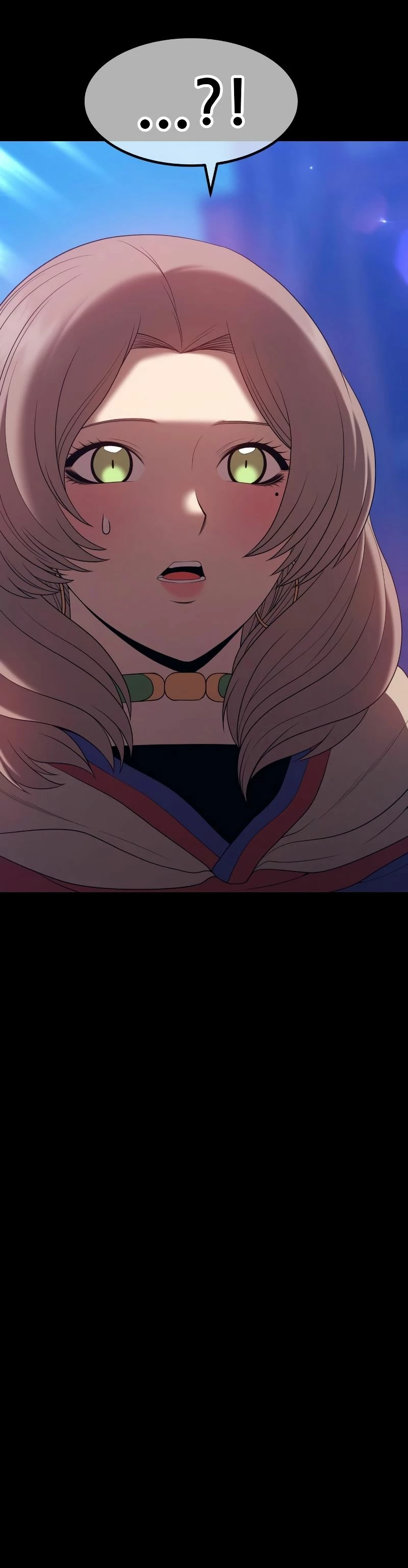 Palo De Madera > Capitulo 75.2 > Page 381