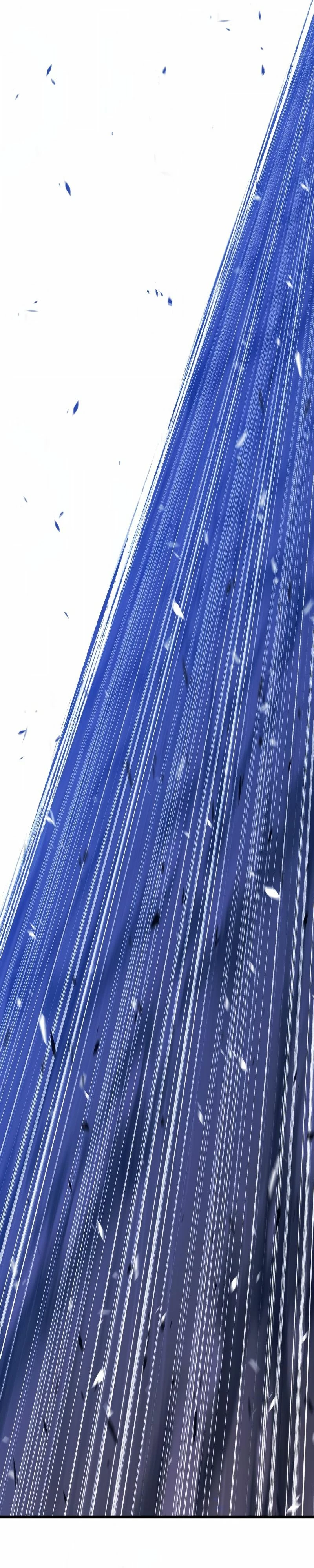 Palo De Madera > Capitulo 75.2 > Page 491