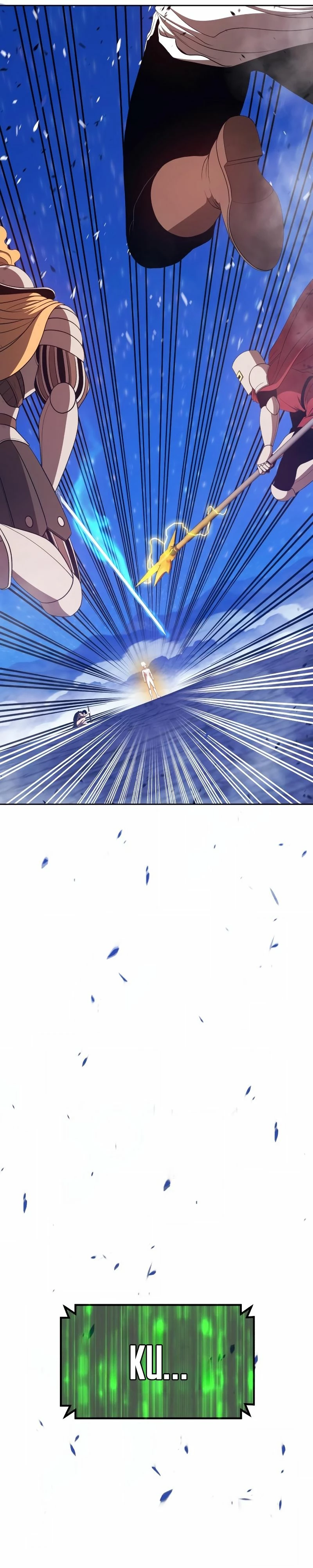 Palo De Madera > Capitulo 75.2 > Page 521