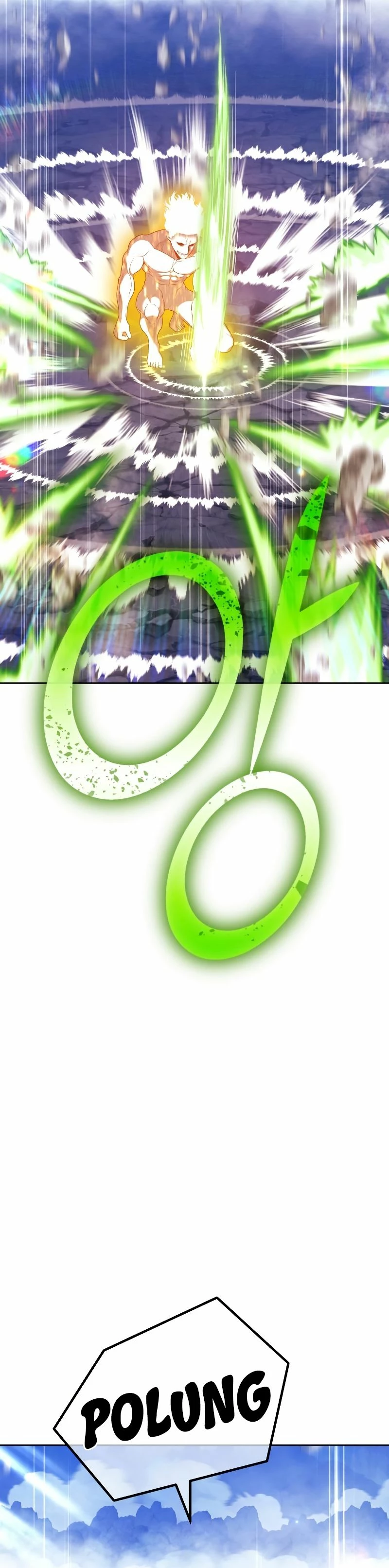 Palo De Madera > Capitulo 75.2 > Page 571