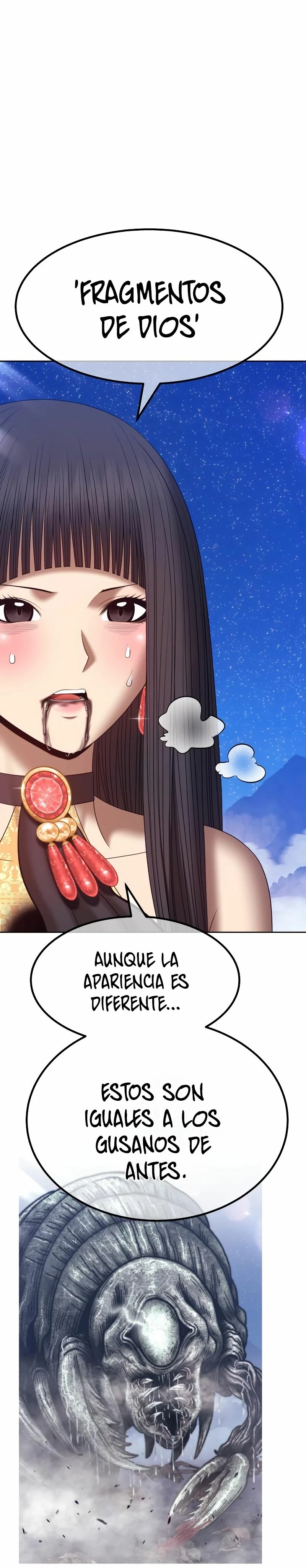 Palo De Madera > Capitulo 75.2 > Page 641