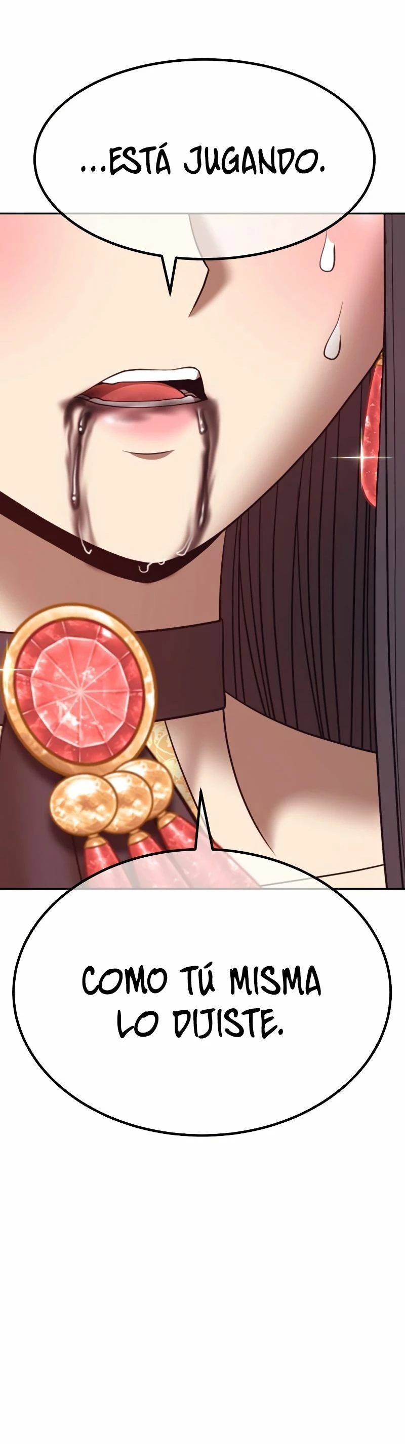 Palo De Madera > Capitulo 75.2 > Page 671