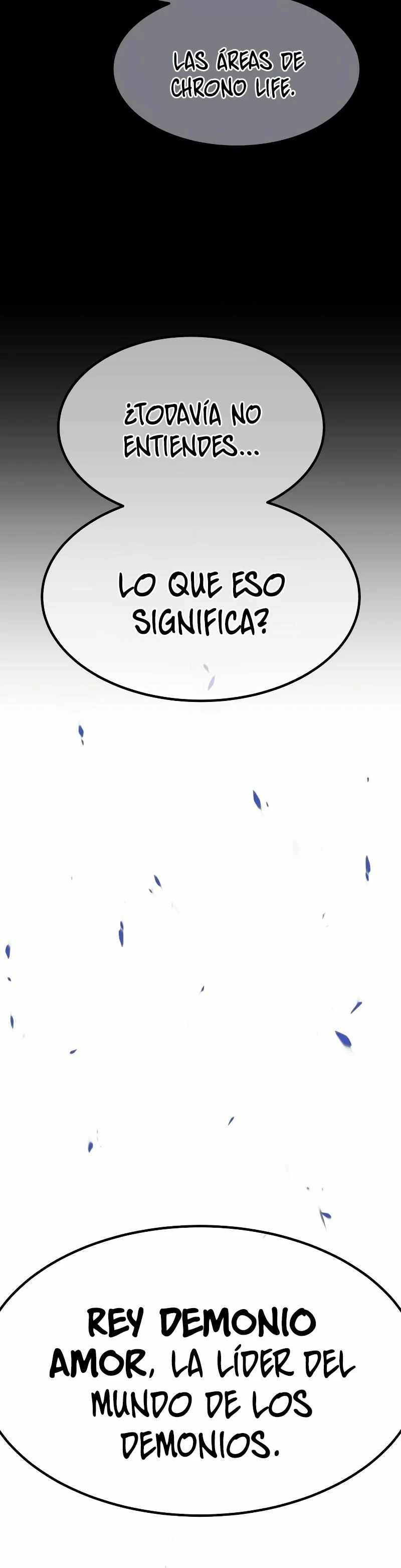 Palo De Madera > Capitulo 75.2 > Page 711