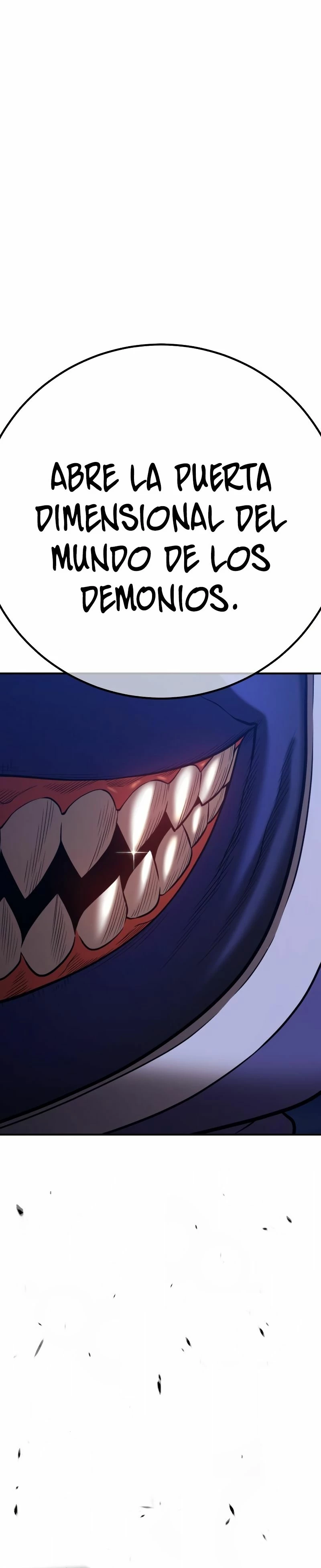 Palo De Madera > Capitulo 75.2 > Page 791