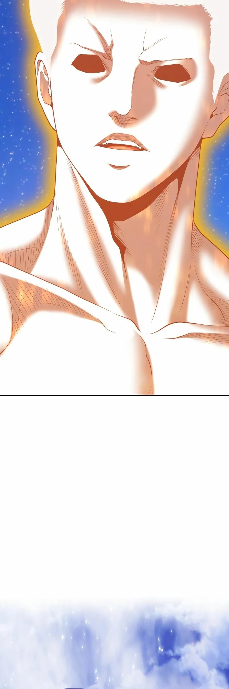 Palo De Madera > Capitulo 75.2 > Page 811