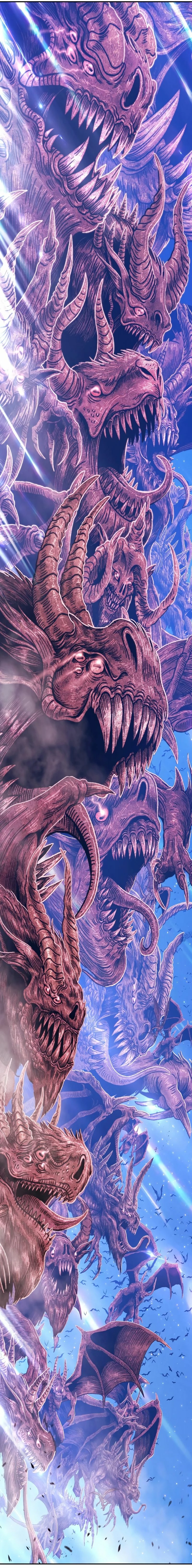 Palo De Madera > Capitulo 75.2 > Page 841