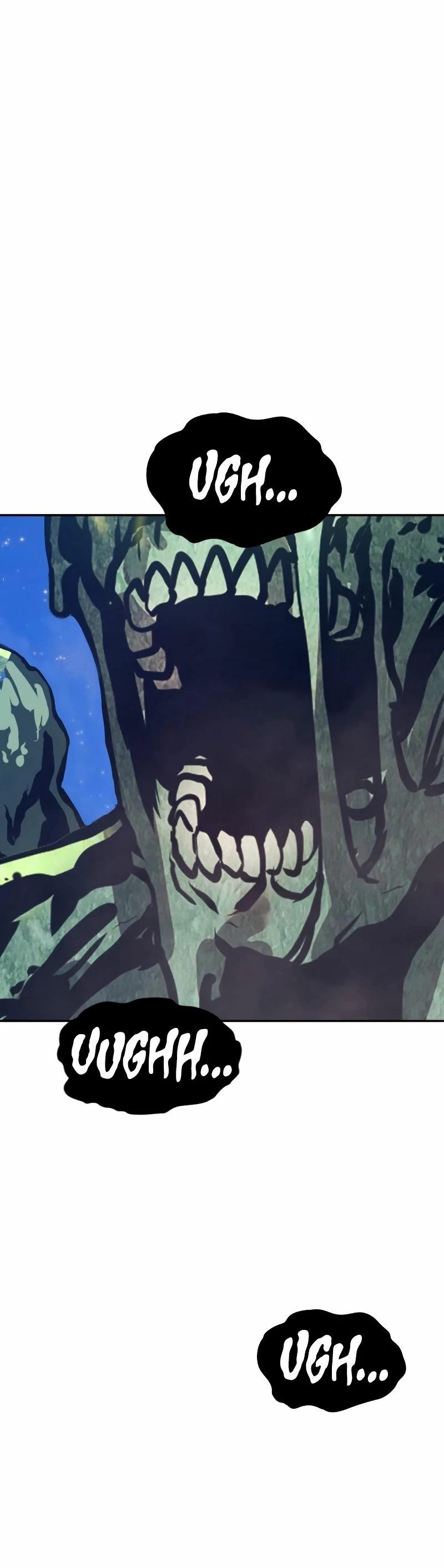 Palo De Madera > Capitulo 75.2 > Page 851