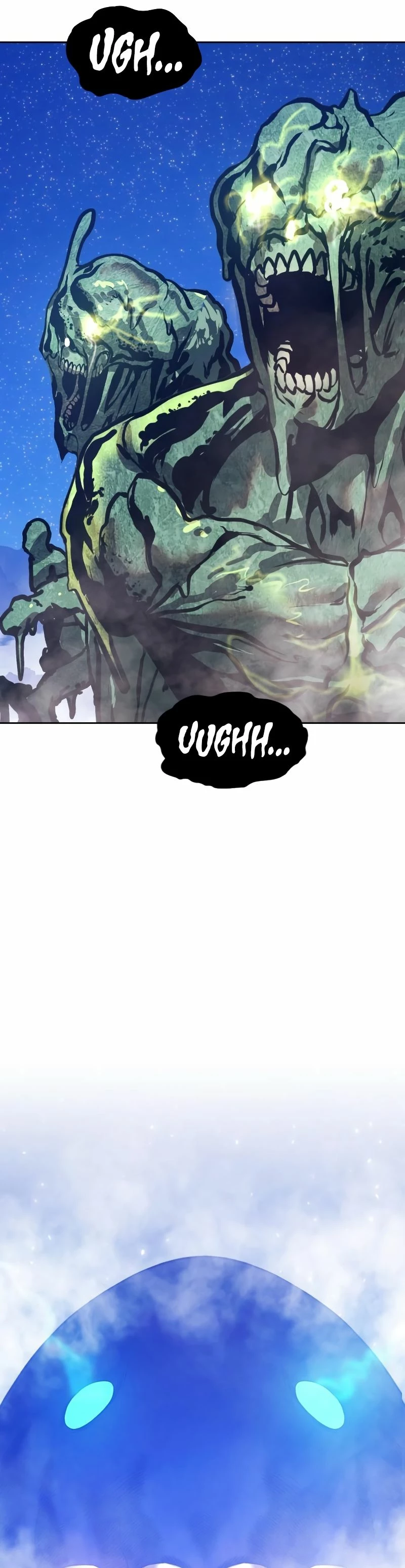 Palo De Madera > Capitulo 75.2 > Page 861