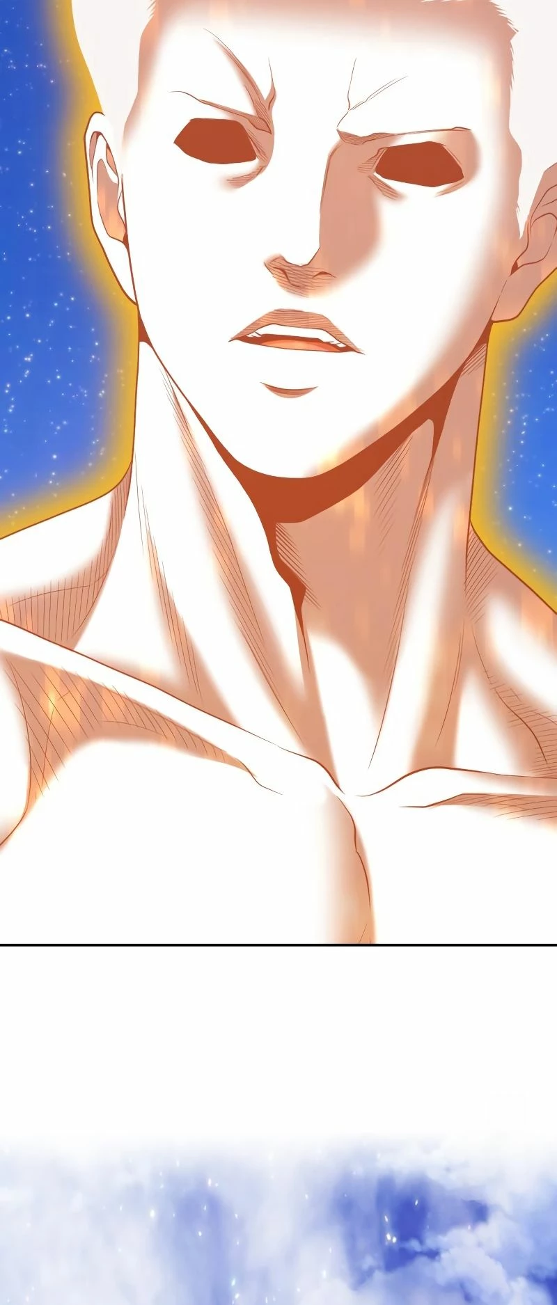 Palo De Madera > Capitulo 76.1 > Page 41