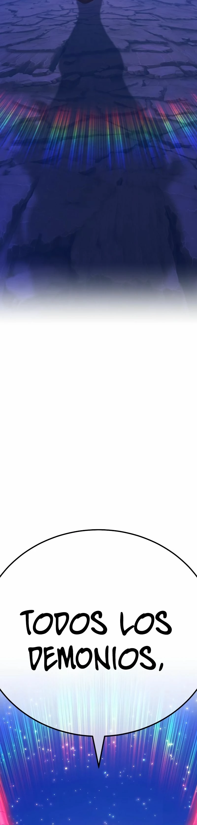 Palo De Madera > Capitulo 76.1 > Page 91