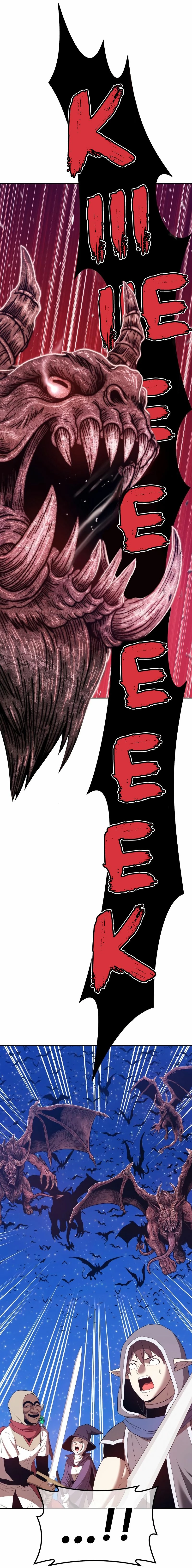 Palo De Madera > Capitulo 76.1 > Page 121