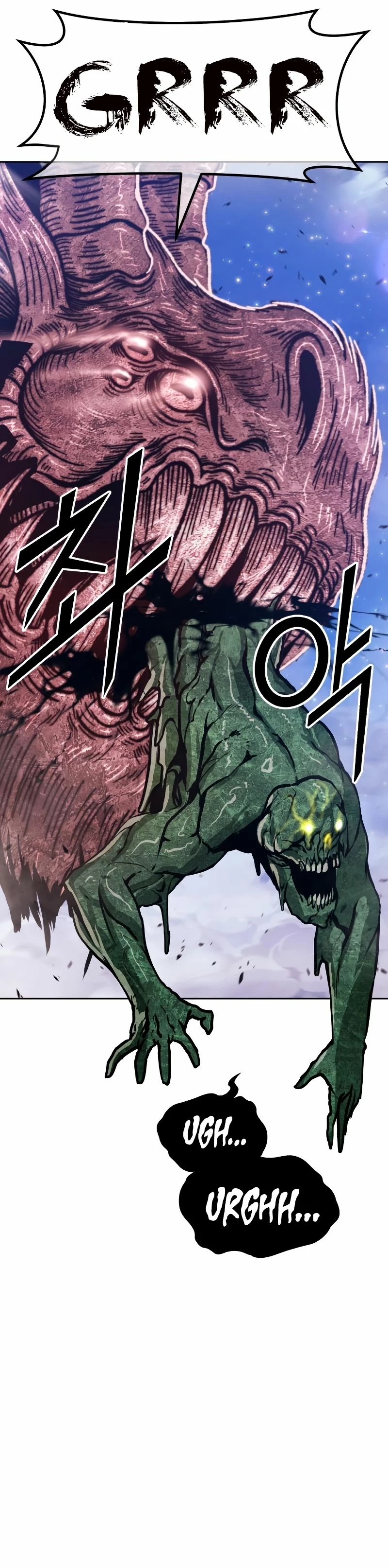 Palo De Madera > Capitulo 76.1 > Page 161