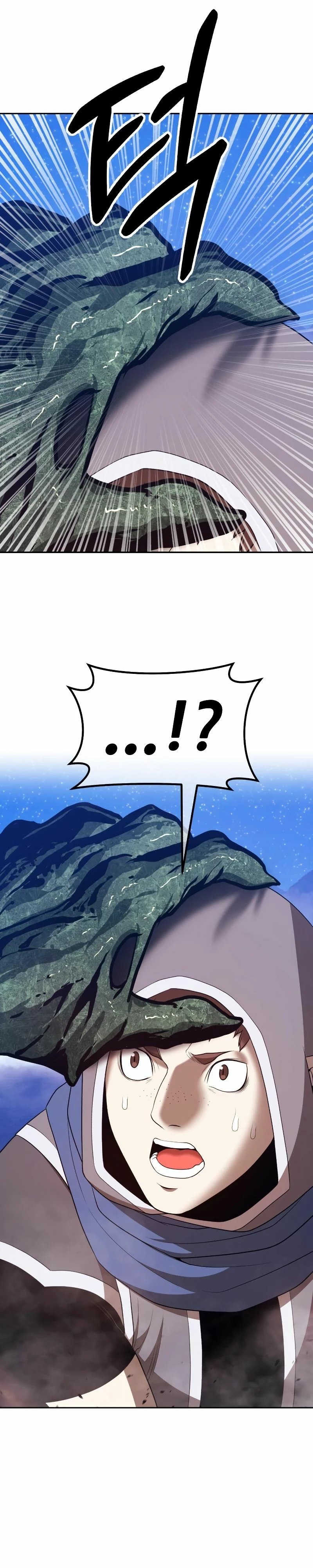 Palo De Madera > Capitulo 76.1 > Page 381