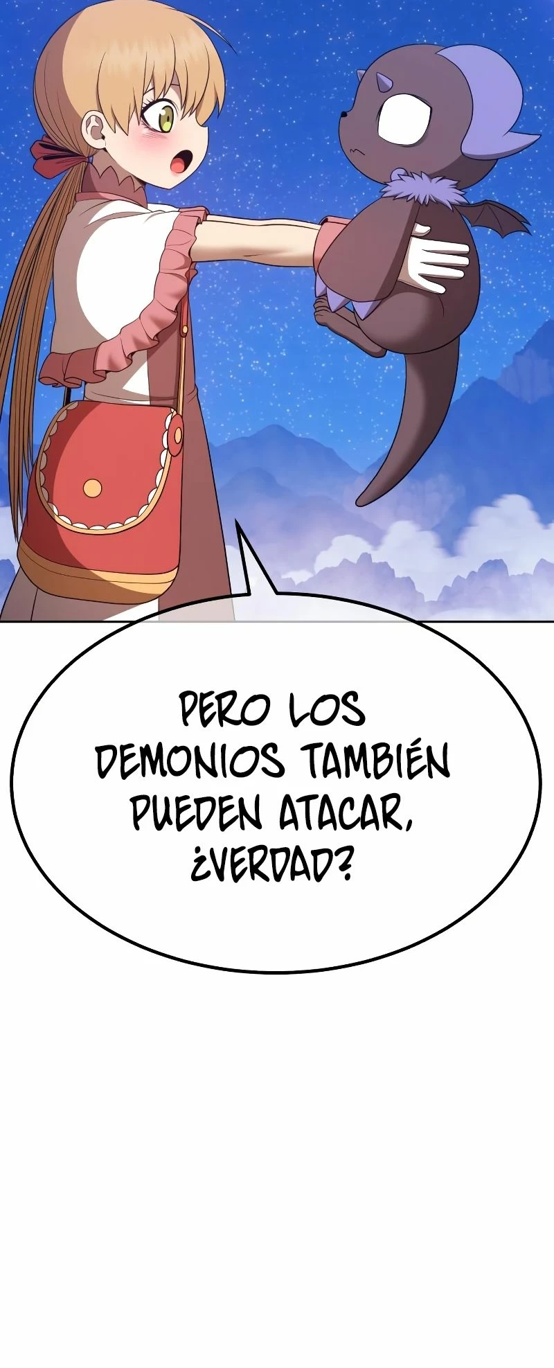 Palo De Madera > Capitulo 76.1 > Page 471