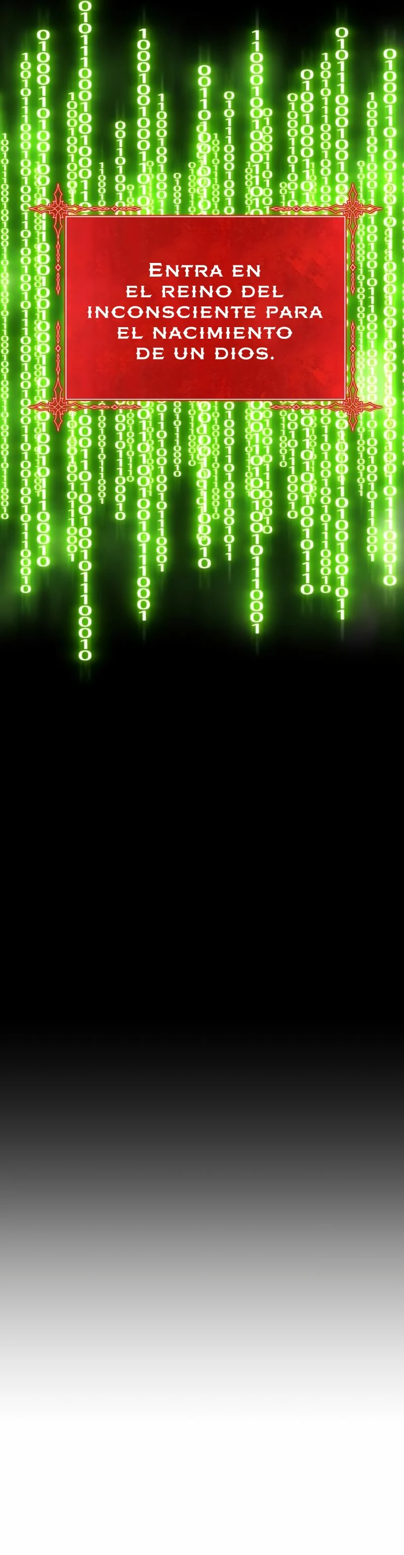 Palo De Madera > Capitulo 76.1 > Page 571