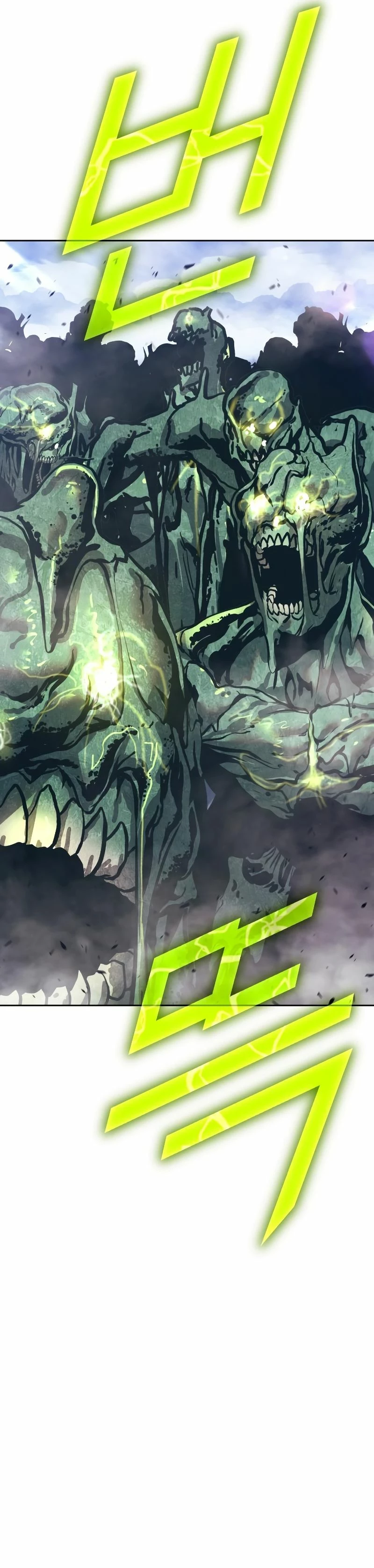 Palo De Madera > Capitulo 76.1 > Page 601