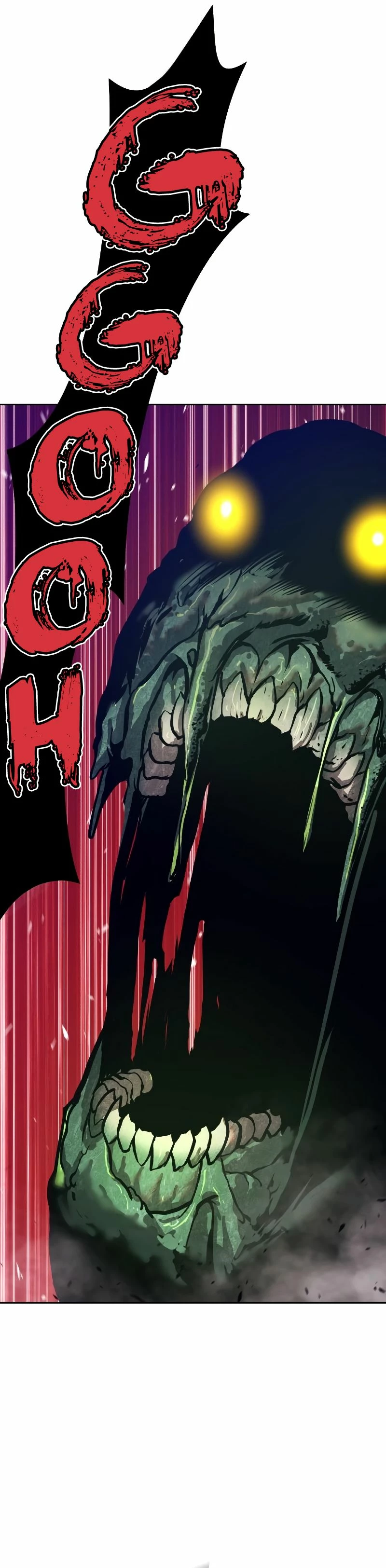 Palo De Madera > Capitulo 76.1 > Page 611