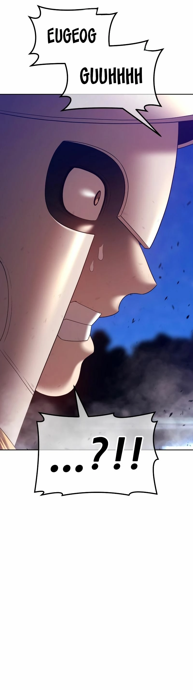 Palo De Madera > Capitulo 76.1 > Page 631