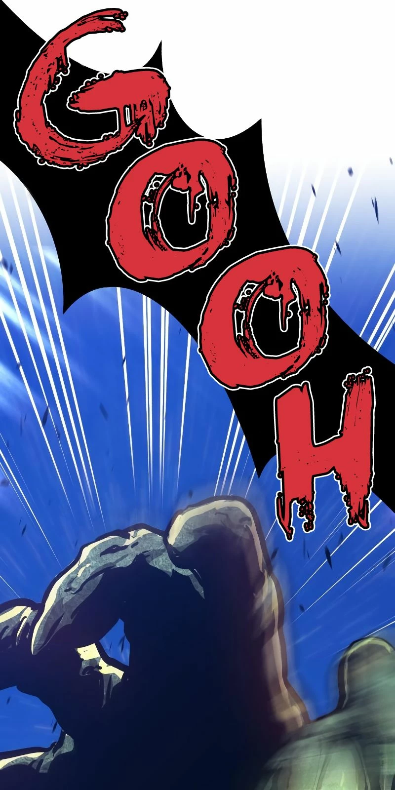 Palo De Madera > Capitulo 76.1 > Page 681