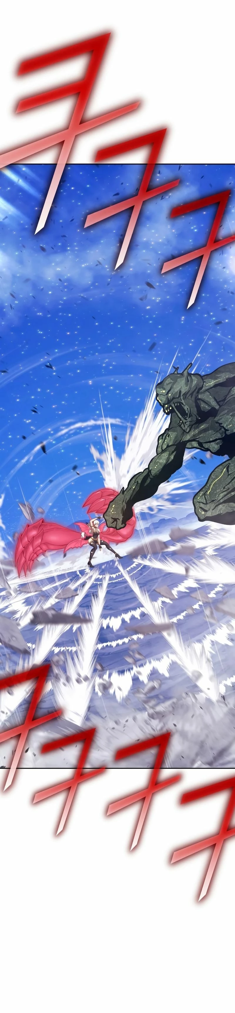 Palo De Madera > Capitulo 76.1 > Page 721