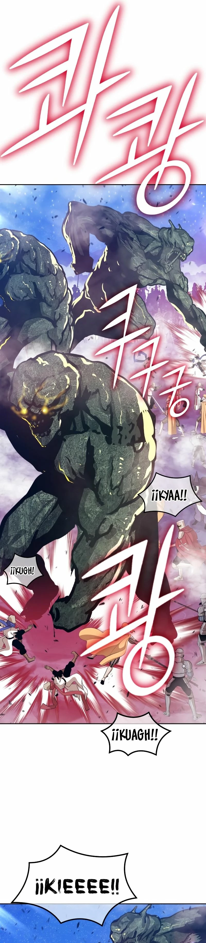 Palo De Madera > Capitulo 76.1 > Page 751