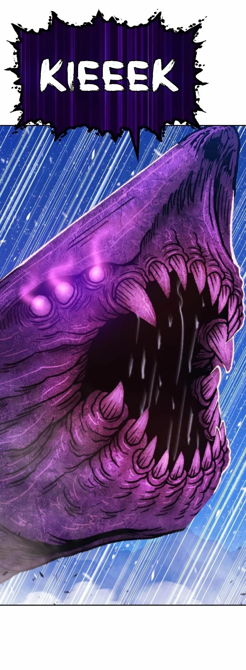 Palo De Madera > Capitulo 76.2 > Page 191