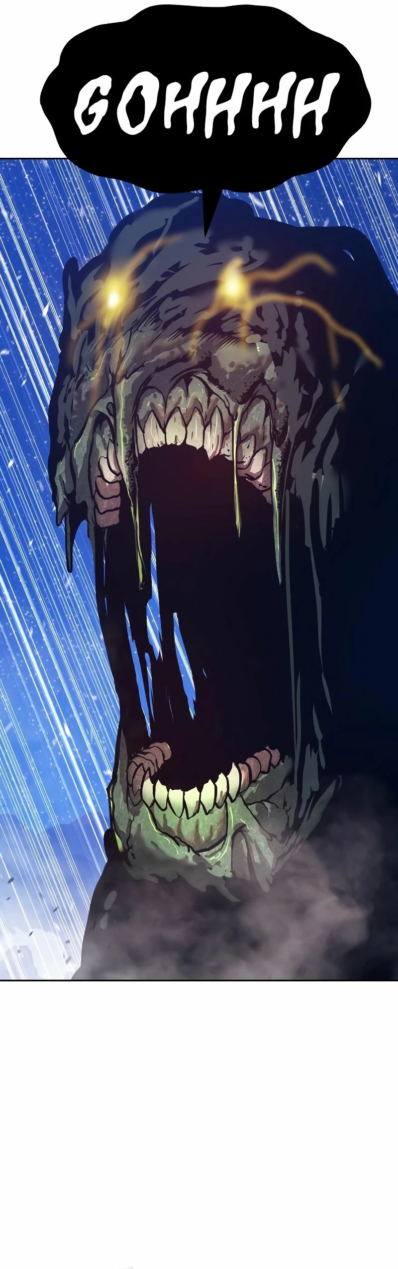 Palo De Madera > Capitulo 76.2 > Page 201