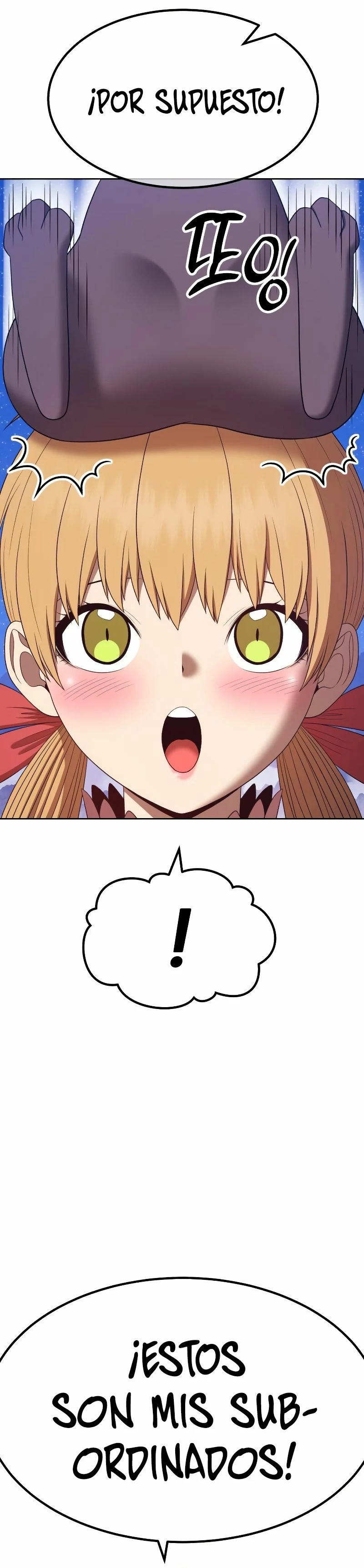 Palo De Madera > Capitulo 76.2 > Page 231