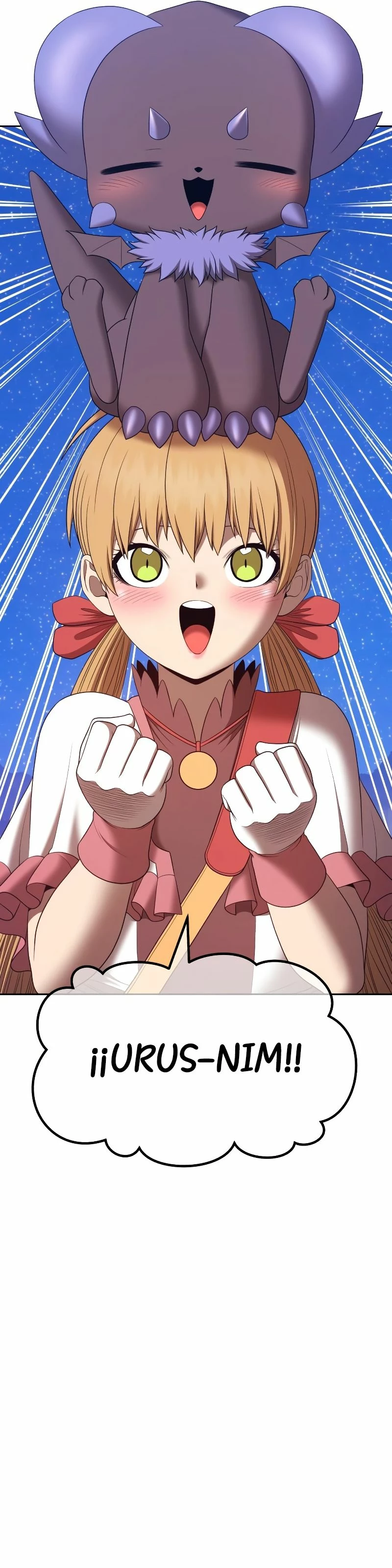 Palo De Madera > Capitulo 76.2 > Page 241