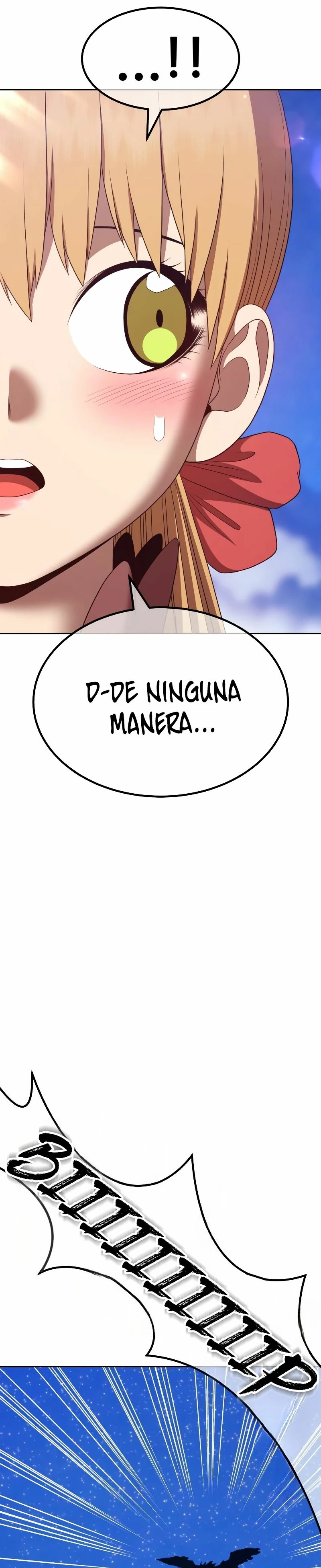 Palo De Madera > Capitulo 76.2 > Page 301