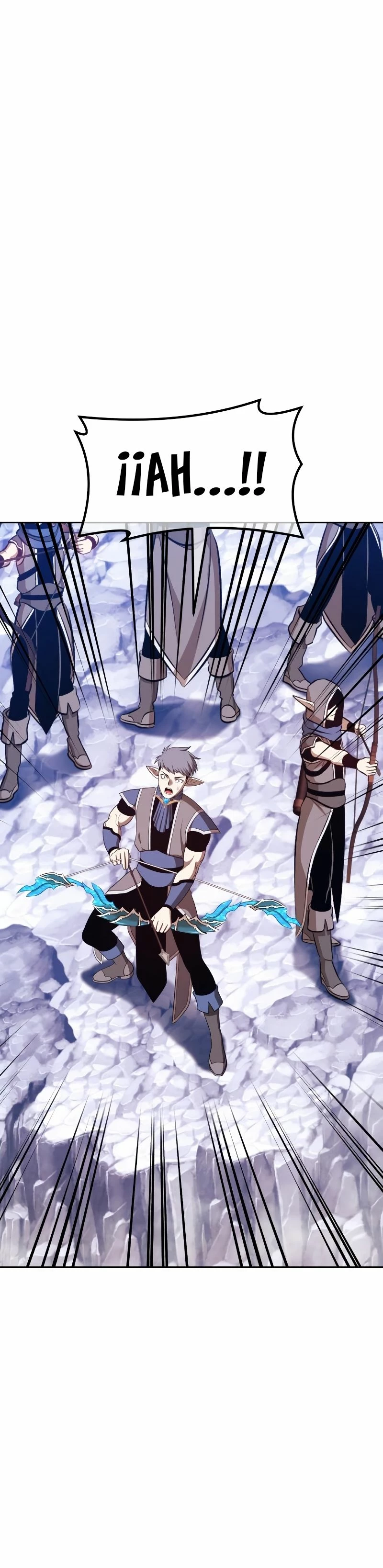 Palo De Madera > Capitulo 76.2 > Page 321