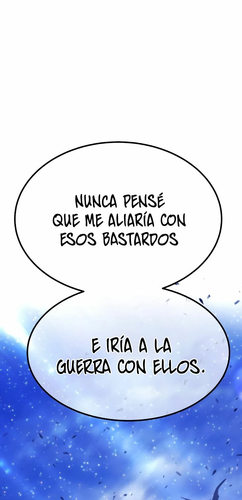 Palo De Madera > Capitulo 76.2 > Page 391