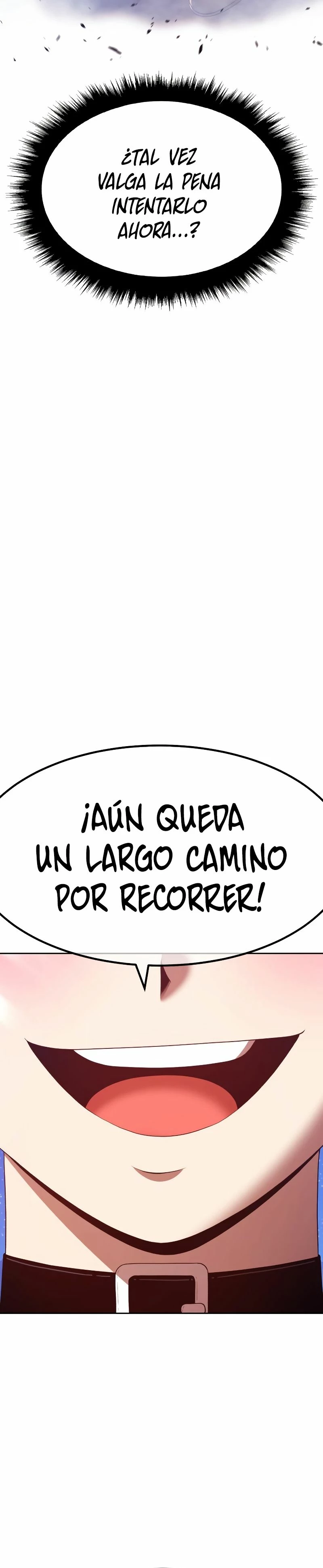 Palo De Madera > Capitulo 76.2 > Page 431